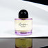 Divine Aura For Women - 100 ml - Women Perfume - Walkeaze